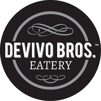 DeVivo Bros Fall Faves Pairing