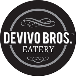 DeVivo Bros Fall Faves Pairing