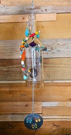 Design Your Own Windchime